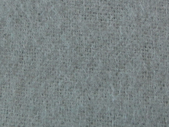 Cotton100% teasel (brushed) pocket fabrics